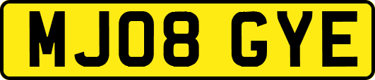 MJ08GYE