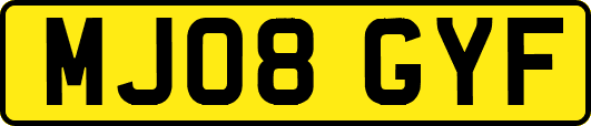 MJ08GYF