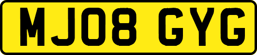MJ08GYG
