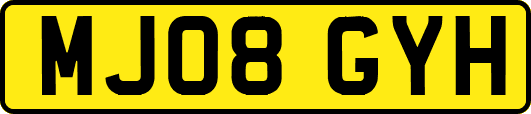 MJ08GYH