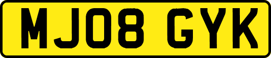 MJ08GYK