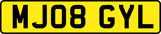 MJ08GYL