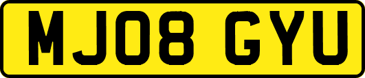 MJ08GYU