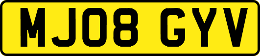 MJ08GYV