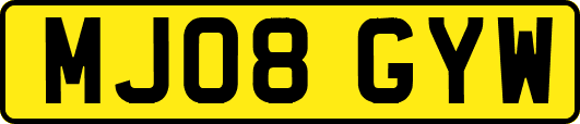 MJ08GYW
