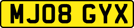 MJ08GYX