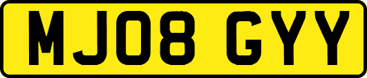 MJ08GYY