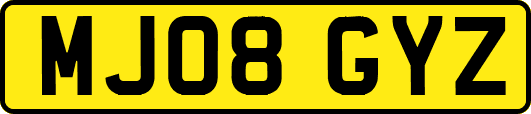MJ08GYZ
