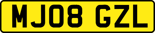 MJ08GZL