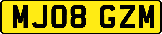 MJ08GZM