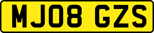 MJ08GZS