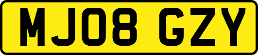MJ08GZY