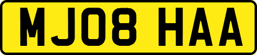 MJ08HAA