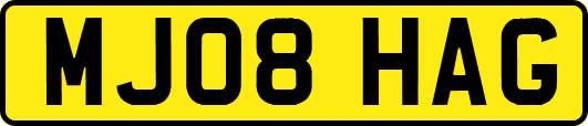 MJ08HAG