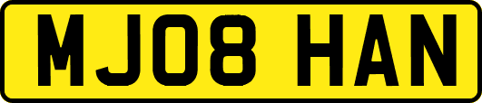 MJ08HAN