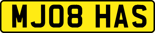 MJ08HAS