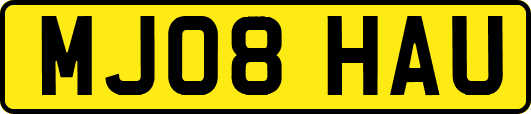 MJ08HAU