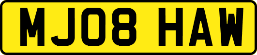 MJ08HAW
