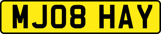 MJ08HAY