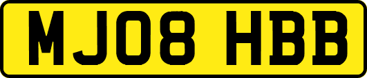 MJ08HBB