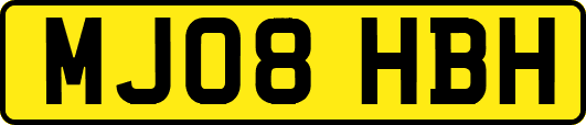 MJ08HBH