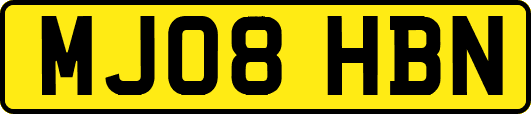 MJ08HBN