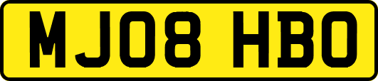 MJ08HBO