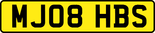 MJ08HBS