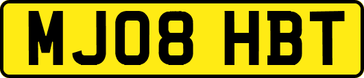 MJ08HBT