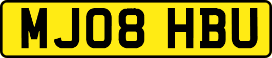 MJ08HBU