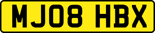 MJ08HBX