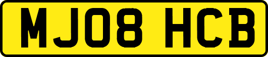 MJ08HCB