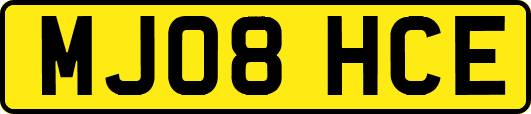 MJ08HCE