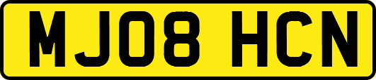 MJ08HCN
