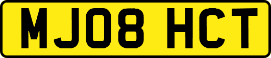 MJ08HCT