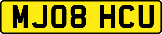 MJ08HCU