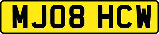 MJ08HCW