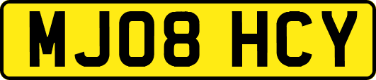 MJ08HCY