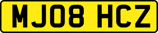 MJ08HCZ