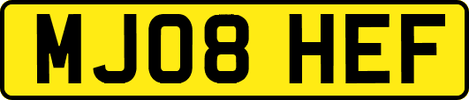 MJ08HEF