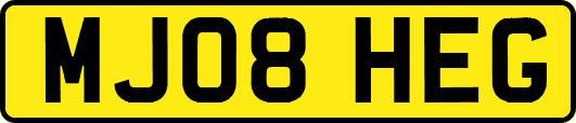 MJ08HEG