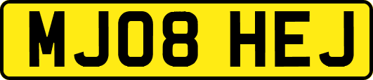 MJ08HEJ