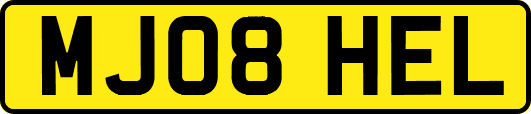 MJ08HEL