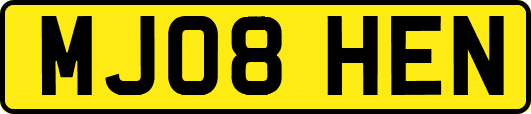 MJ08HEN