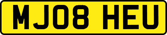MJ08HEU