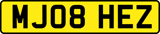 MJ08HEZ