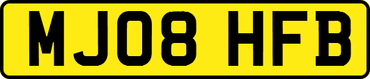 MJ08HFB