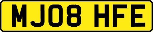 MJ08HFE