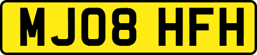 MJ08HFH