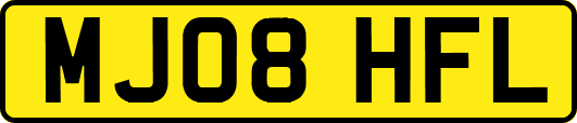 MJ08HFL